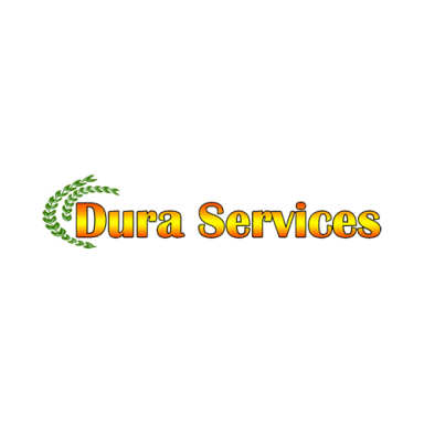 Dura Services logo