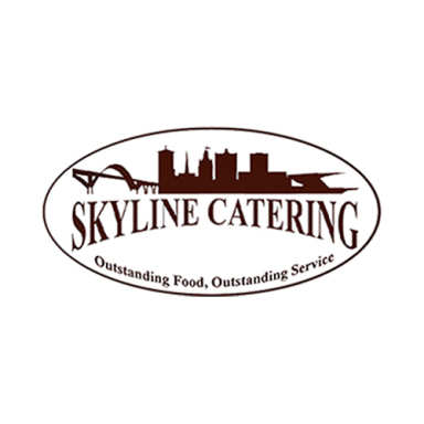 Skyline Catering logo