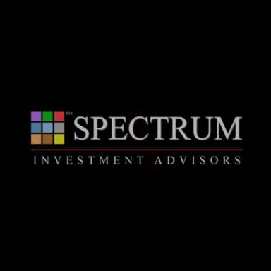 Spectrum Investment Advisors logo