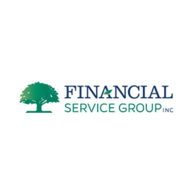 Financial Service Group Inc logo