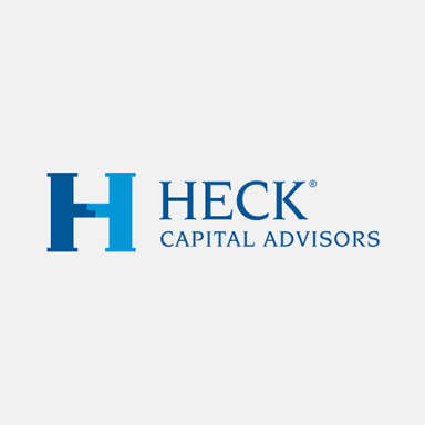 Heck Capital Advisors logo