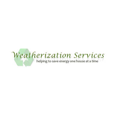 Weatherization Services LLC logo