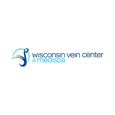 Wisconsin Vein Center & MediSpa logo