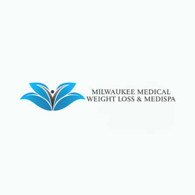 Milwaukee Medical Weight Loss & Medispa logo