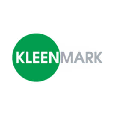 KleenMark Services Corp. logo
