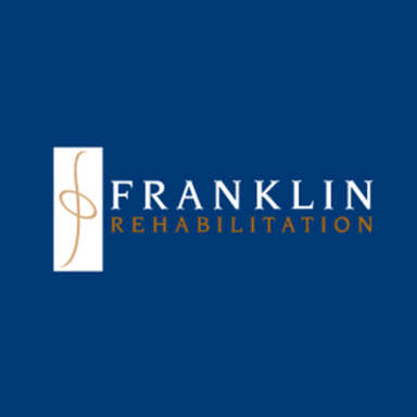 Franklin Rehabilitation logo