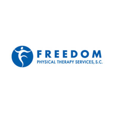 Freedom Physical Therapy Services logo