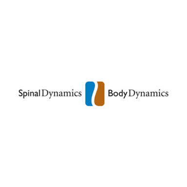 Spinal Dynamics of Wisconsin logo