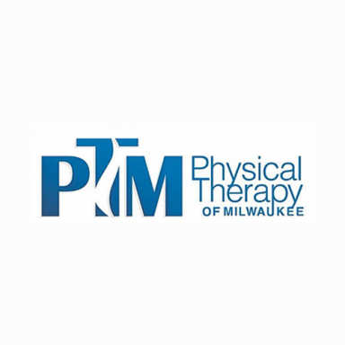 Physical Therapy of Milwaukee logo