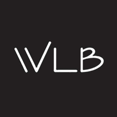 Wisconsin Legal Blank logo