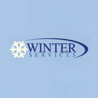 Winter Services, Inc. logo