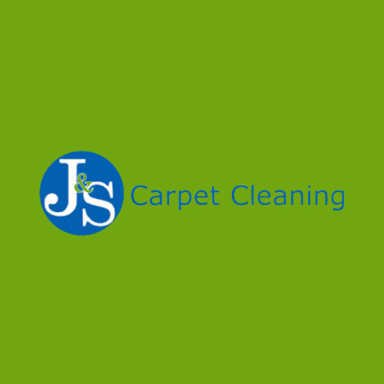 J&S Carpet Cleaning logo