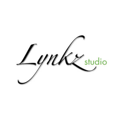 Lynkz Studio logo