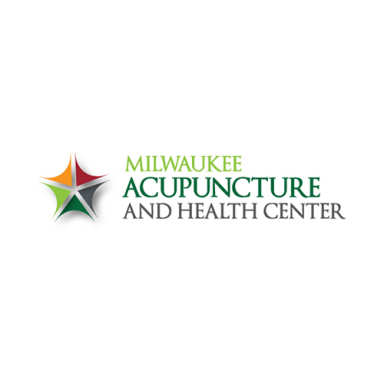 Milwaukee Acupuncture and Health Center logo