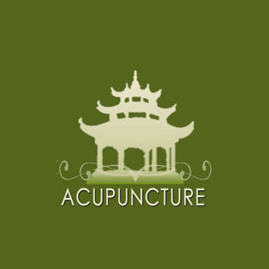 Holistic Acupuncture logo