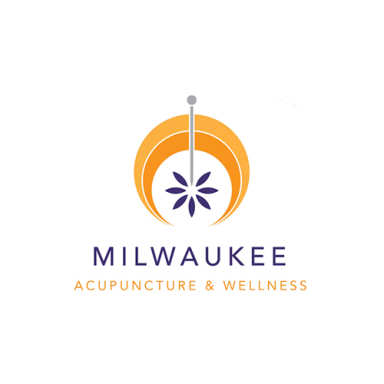 Milwaukee Acupuncture & Wellness logo