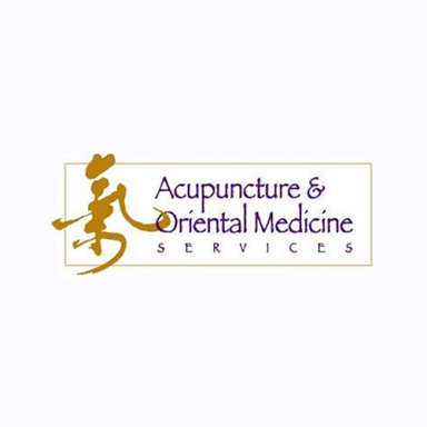 Electroacupuncture - Dr Zhou's Acupuncture, Pain Management and Natural  Wellness Clinic - Milwaukee, Wisconsin