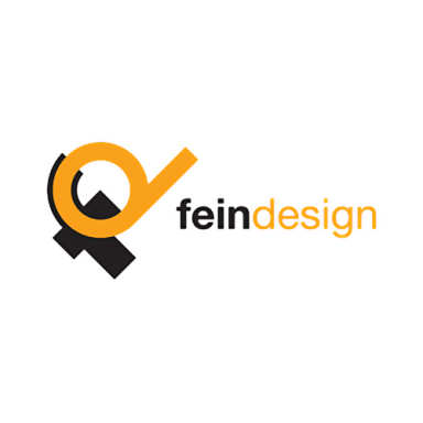 Fein Design logo