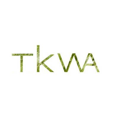 The Kubala Washatko Architects logo