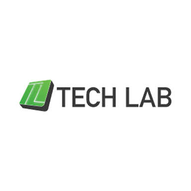 Tech Lab logo