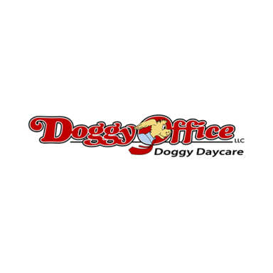 Doggy Office LLC logo