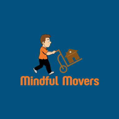 Mindful Movers Inland Empire logo