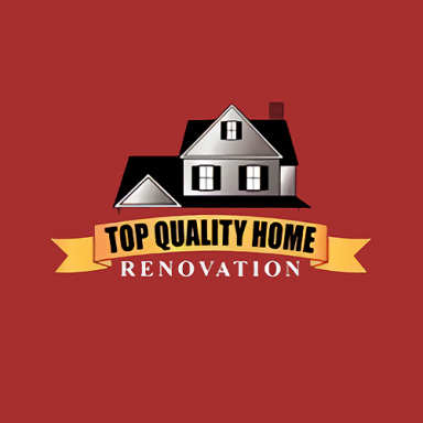 Top Quality Home Renovation, LLC logo