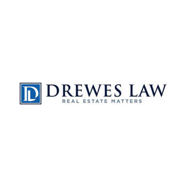 Drewes Law, PLLC logo