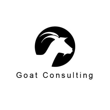 TT Services LLC (DBA Goat Consulting) logo