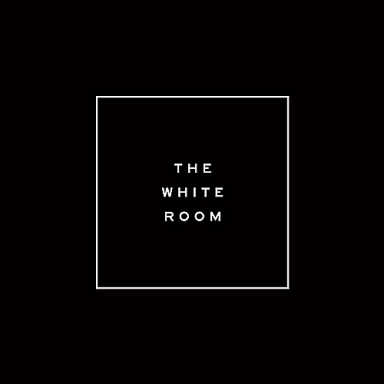 The White Room logo