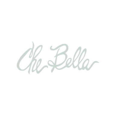 Che Bella logo