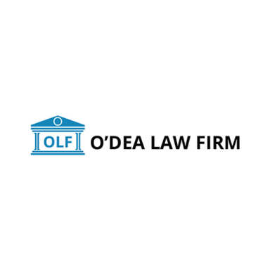 O'Dea Law Firm logo