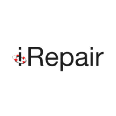 iRepair logo