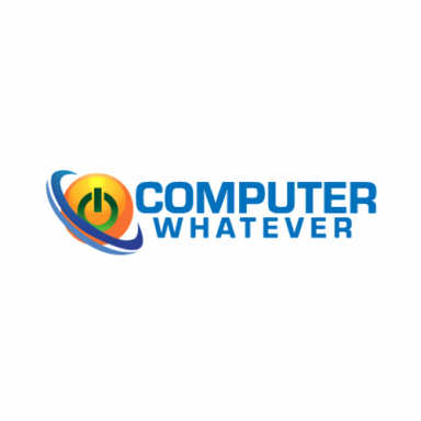 Computer Whatever logo