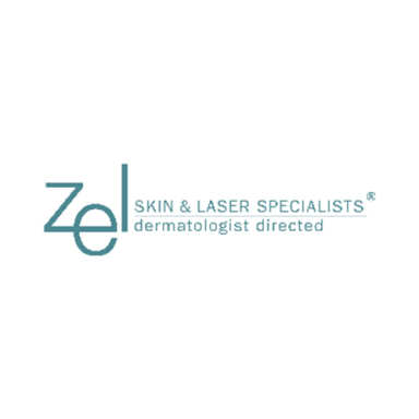 Skin & Laser Specialists logo