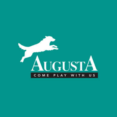 Augusta Pet Services logo