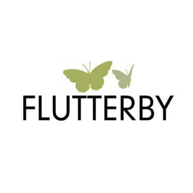 Flutterby Birth Services, LLC logo