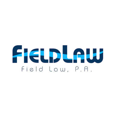 Field Law, P.A. logo