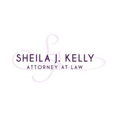 Sheila J. Kelly Law Firm, LLC logo