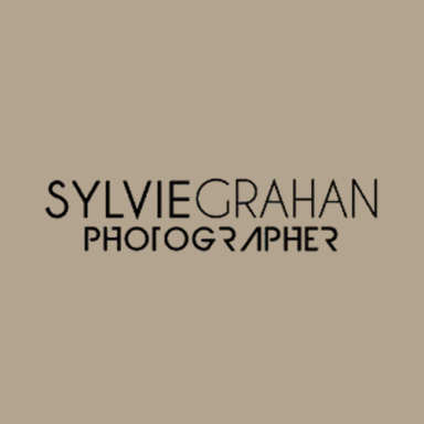 Sylvie Grahan logo