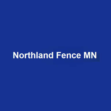 Northland Fence Minnesota logo