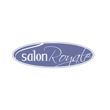 Salon Royale logo