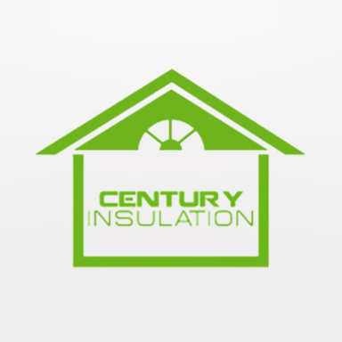 Century Insulation logo