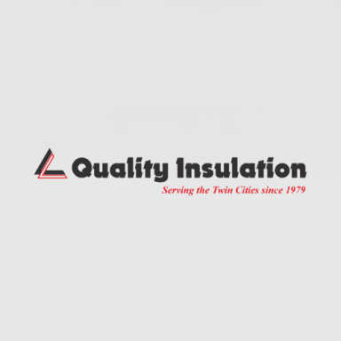 Quality Insulation logo