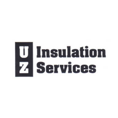 UZ Insulation Services logo