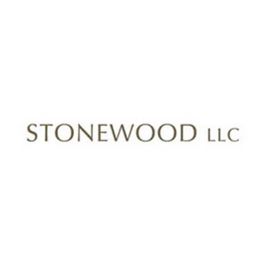 Stonewood, LLC logo