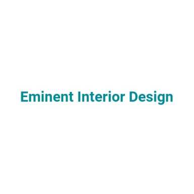 Eminent Interior Design logo