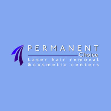 Permanent Choice – Minneapolis logo
