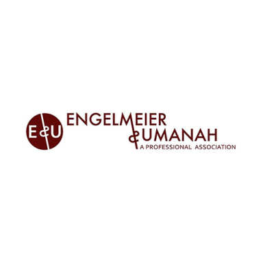 Engelmeier & Umanah logo