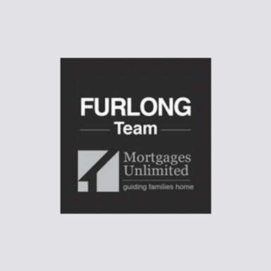 The Furlong Team logo